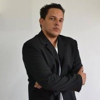 Robson Garcia - Agência Compazz