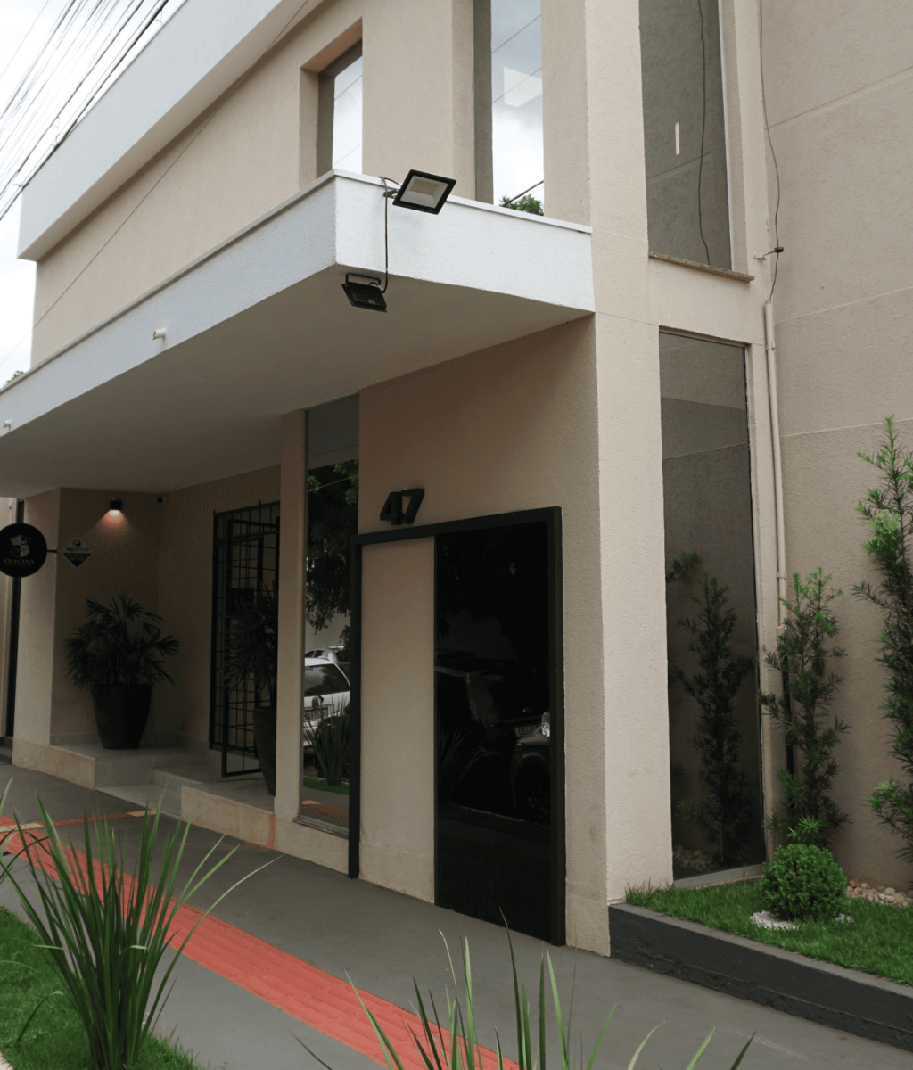 OficinaEspacoColaborativo8